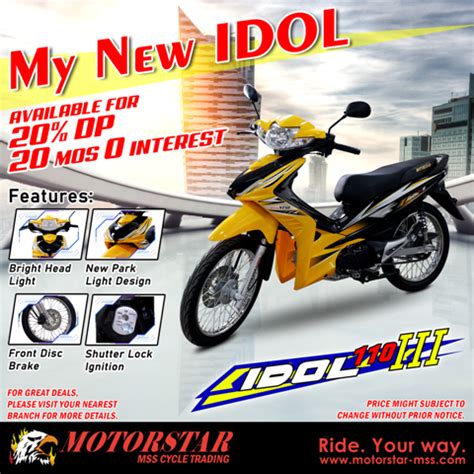 motorstar official website|MSS CYCLE TRADING.